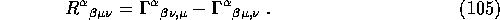 equation3103